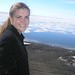 Deborah Barrows Photo 12