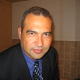 Francisco Perez Photo 2 Francisco Perez Photo 2