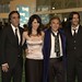 Elia Diaz Photo 27