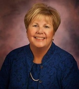 Linda Moran Photo 3 Linda Moran Photo 3