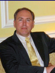 Christopher Peck Photo 1