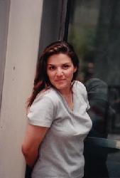 Mary Fitzgerald Photo 18