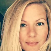 Bridget Arnold Photo 36