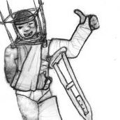 Jonathan Jensen Photo 14 Jonathan Jensen Photo 14