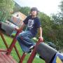 Brian Wu Photo 12