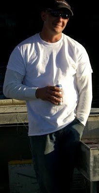 Kenneth Heath Photo 36