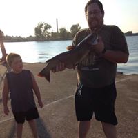 Jason Younk Photo 2