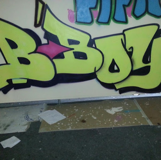 Steven Schwarz Photo 19