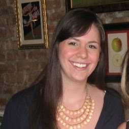 Kristen Ott Photo 14