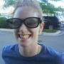 Andrea Andrews Photo 34