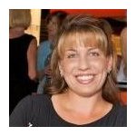 Kelly Maynard Photo 1