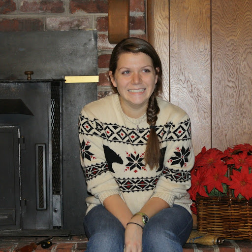 Jessica Neal Photo 8