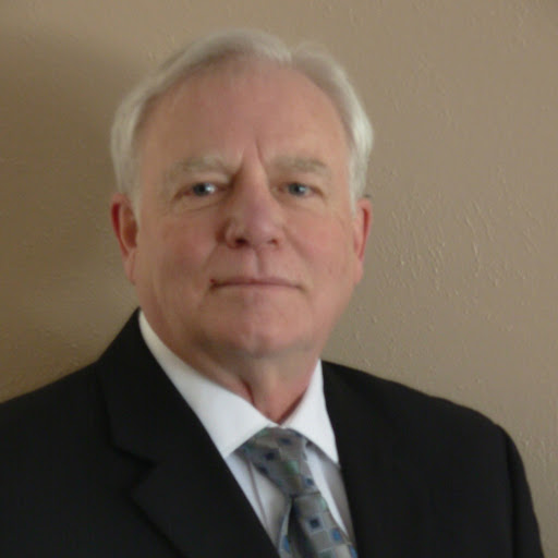 William Maurer Photo 38