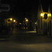 Timothy Augustine Photo 24