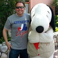 John Upton Photo 47 John Upton Photo 47