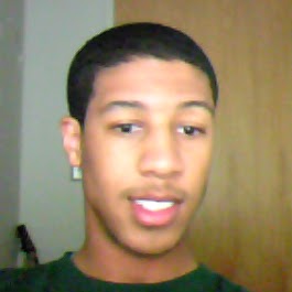 Robby Richardson Photo 28