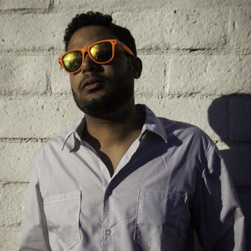 Curtis Cook Photo 9 Curtis Cook Photo 9