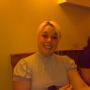 Becky Shaw Photo 24