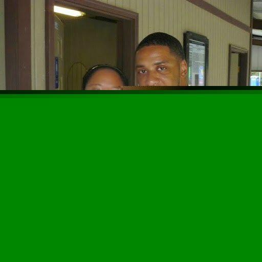 Samuel Ross Photo 38 Samuel Ross Photo 38