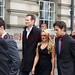 Claire Coleman Photo 39