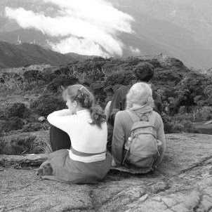 Rachel Glover Photo 8