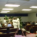 Theresa Vaughn Photo 23