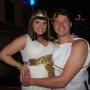 Kate Knowles Photo 18