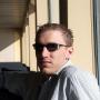 Rick Todd Photo 21
