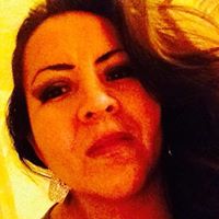 Felicia Riley Photo 14