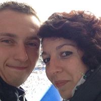 Catherine Lo Photo 6