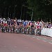 David Holohan Photo 5