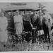 Gerald Roberts Photo 39
