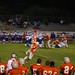 Janice Nolan Photo 15