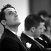 William Wedding Photo 16