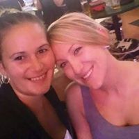 Amanda Helwig Photo 14