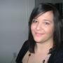 Vicki Larson Photo 9