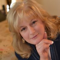 Karen Forster Photo 34