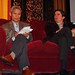 Darrin Mcmahon Photo 4