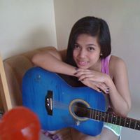Katherine Ruiz Photo 12