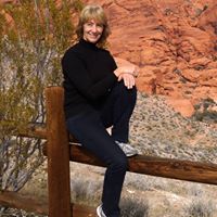 Cheryl Steiner Photo 35