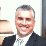 Joseph Tripodi Photo 6