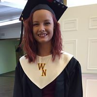 Christina Guinn Photo 14