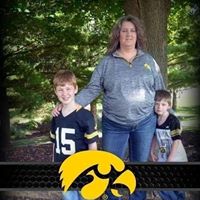 Tammy Berry Photo 19