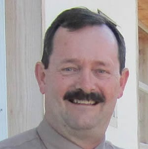Stephen Drake Photo 37