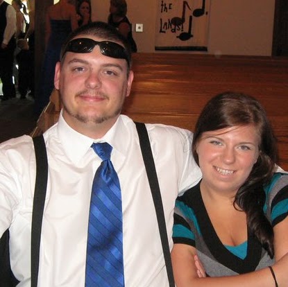 Neil Larson Photo 42