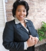 Pamela Allen Photo 1