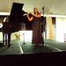 Angela Reynolds Photo 38