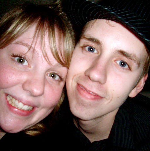 Paula Young Photo 41 Paula Young Photo 41