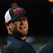 Brian Mccann Photo 22
