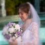 Kristine Mason Photo 22